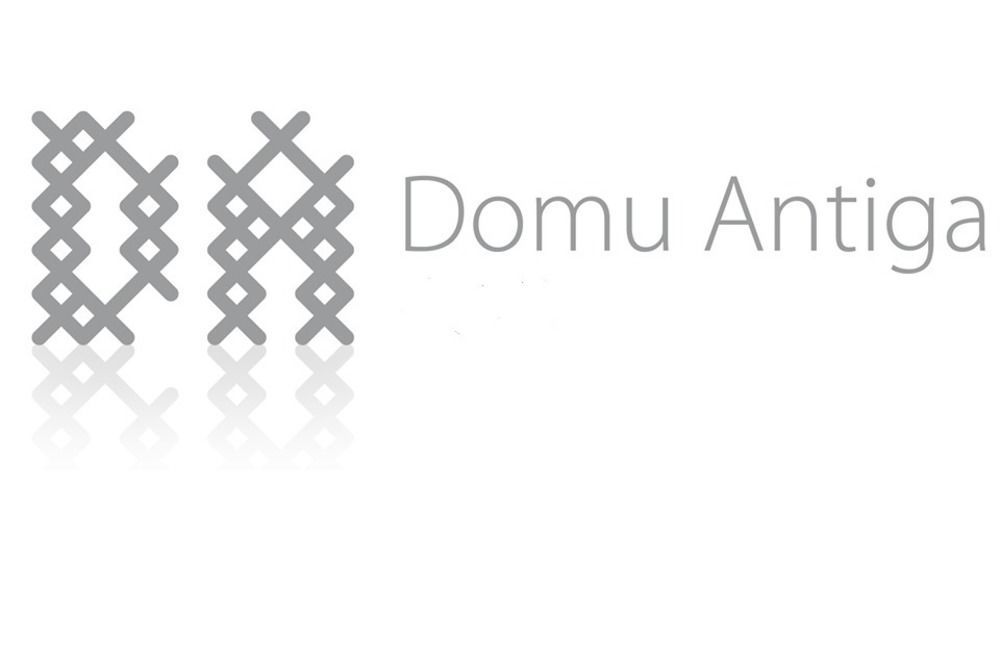לינה וארוחת בוקר Gergei Domu Antiga מראה חיצוני תמונה